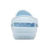 Classic Beach Unisex blå sandaler