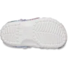 Classic Butterfly Sparkle Shaker-Clog til børn Classic Butterfly Sparkle Shaker-Clog til børn