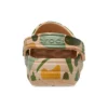 Classic Camo Clog “Khaki Green”