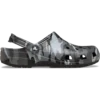 Classic camouflage Clog Classic camouflage Clog