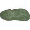 Classic camouflage Clog Classic camouflage Clog