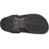 Classic camouflage Clog Classic camouflage Clog