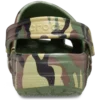 Classic camouflage Clog Classic camouflage Clog