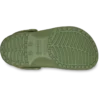 Classic Camouflage Clog til børn Classic Camouflage Clog til børn