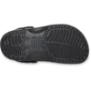 Classic Camouflage Clog til børn Classic Camouflage Clog til børn