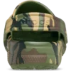 Classic Camouflage Clog til børn Classic Camouflage Clog til børn