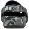 Classic Camouflage Clog til børn Classic Camouflage Clog til børn
