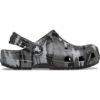 Classic Camouflage Clog til småbørn Classic Camouflage Clog til småbørn