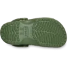 Classic Camouflage Clog til småbørn Classic Camouflage Clog til småbørn