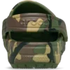 Classic Camouflage Clog til småbørn Classic Camouflage Clog til småbørn