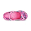 Classic Charm Mary Jane-sandaler “Pink Purple”