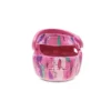 Classic Charm Mary Jane-sandaler “Pink Purple”