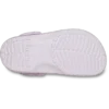Classic Chunky Glitter Clog til børn Classic Chunky Glitter Clog til børn