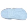 Classic Chunky Glitter Clog til børn Classic Chunky Glitter Clog til børn