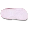 Classic Chunky Glitter Clog til børn Classic Chunky Glitter Clog til børn
