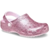 Classic Chunky Glitter Clog til børn Classic Chunky Glitter Clog til børn