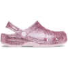 Classic Chunky Glitter-Clogs til småbørn Classic Chunky Glitter-Clogs til småbørn