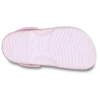 Classic Chunky Glitter-Clogs til småbørn Classic Chunky Glitter-Clogs til småbørn