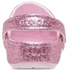 Classic Chunky Glitter-Clogs til småbørn Classic Chunky Glitter-Clogs til småbørn