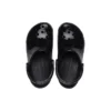 Classic Clog “Black”