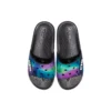Classic Clog Casual “Multi-Color”