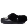 Classic Clog Crocs “Black”