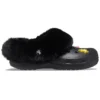Classic Clog Crocs “Black”