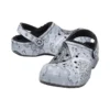 Classic Clog “Grey”