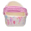 Classic Clog Hello Kitty og venner Pastel “Multi”