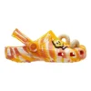 Classic Clog “Honey Nut Cheerios”