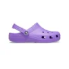 Classic Clog “Lilla”