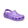 Classic Clog “Lilla”
