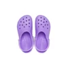 Classic Clog “Lilla”