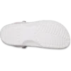 Classic Clog med det amerikanske flag Classic Clog med det amerikanske flag
