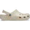 Classic Clog med dyremotiv Classic Clog med dyremotiv