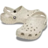 Classic Clog med dyremotiv Classic Clog med dyremotiv