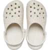 Classic Clog med dyremotiv Classic Clog med dyremotiv