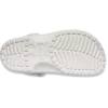 Classic Clog med dyremotiv Classic Clog med dyremotiv