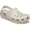 Classic Clog med dyremotiv Classic Clog med dyremotiv