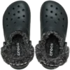 Classic Clog med fleeceforing Classic Clog med fleeceforing
