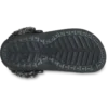 Classic Clog med fleeceforing Classic Clog med fleeceforing