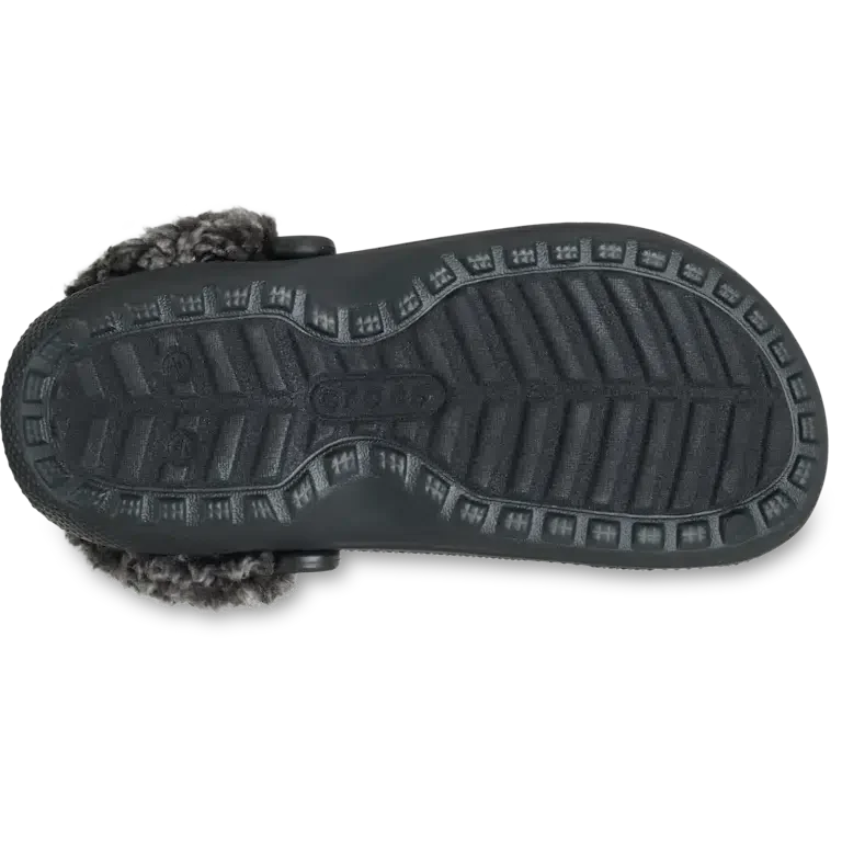 Classic Clog med fleeceforing Classic Clog med fleeceforing