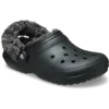 Classic Clog med fleeceforing Classic Clog med fleeceforing