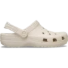 Classic Clog med hjerteudskæring Classic Clog med hjerteudskæring