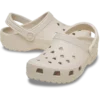Classic Clog med hjerteudskæring Classic Clog med hjerteudskæring