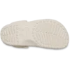 Classic Clog med hjerteudskæring Classic Clog med hjerteudskæring