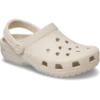 Classic Clog med hjerteudskæring Classic Clog med hjerteudskæring