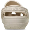 Classic Clog med hjerteudskæring Classic Clog med hjerteudskæring