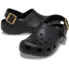 Classic Clog med metallisk spænde Classic Clog med metallisk spænde