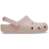 Classic Clog med Swarovski®-krystaller Classic Clog med Swarovski®-krystaller